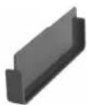 Cloer 800MBX - Type voltage hz watt - 42