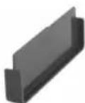Cloer 800MBX - SPRACHEN - LANGUAGES - 13