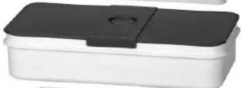 Cloer 800MBX - SPRACHEN - LANGUAGES - 4
