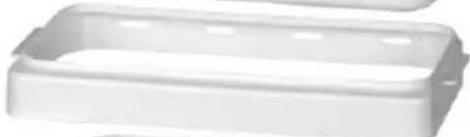 Cloer 800MBX - Type voltage hz watt - 10