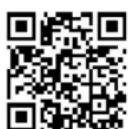 Cloer 6620 - Producentgaranti - 1