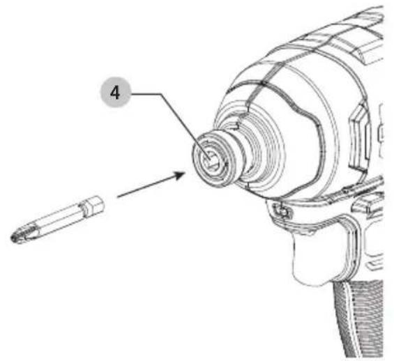 Craftsman CMCF801 - Definitions: Safety Alert Symbols and Words - 3