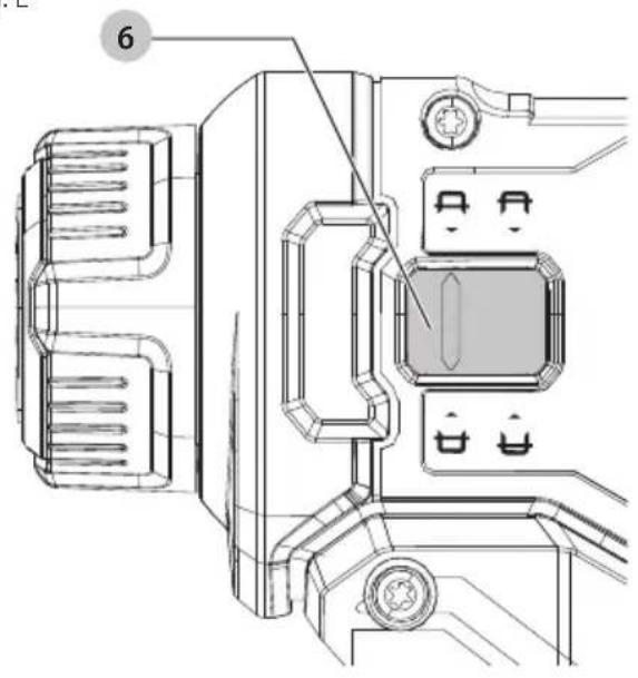 Craftsman CMCN410 - Definiciones: Simbolos y Palabras de Alerta de Seguidad - 5