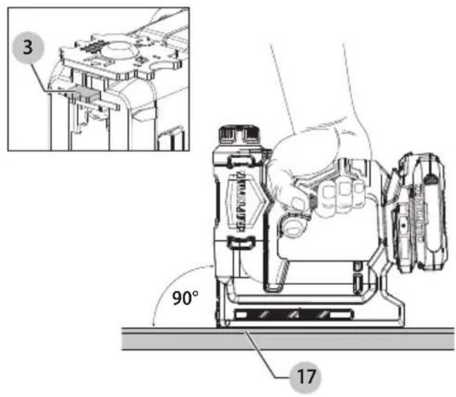 Craftsman CMCN410 - Definiciones: Simbolos y Palabras de Alerta de Seguidad - 8