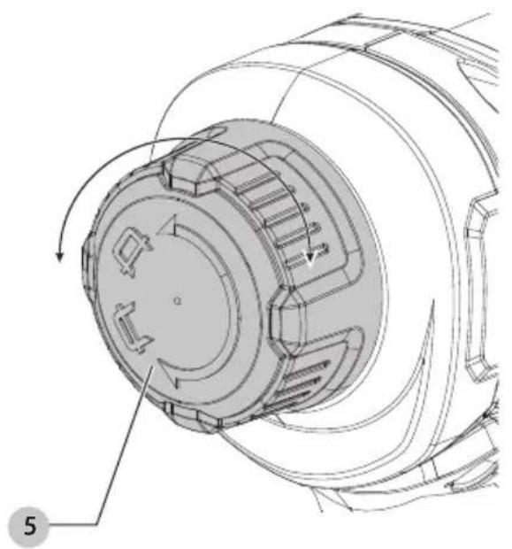 Craftsman CMCN410 - Definiciones: Simbolos y Palabras de Alerta de Seguidad - 4