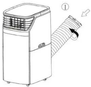 Wood's AC Palermo 18K Duo A+ - B. - 15