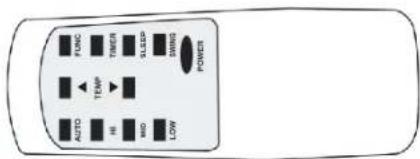Wood's AC Palermo 18K Duo A+ - A. - 7