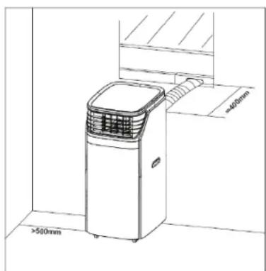 Wood's AC Palermo 18K Duo A+ - Wichtig - 1