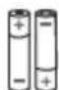 Wood's AC Palermo 18K Duo A+ - A. - 6