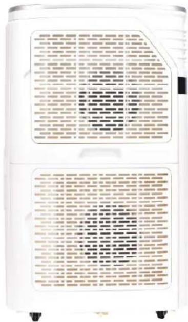 Wood's AC Palermo 18K Duo A+ - B. - 7