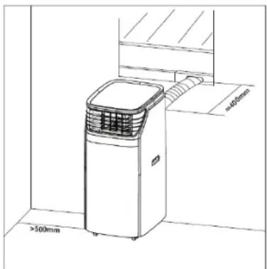 Wood's AC Palermo 18K Duo A+ - Important - 1