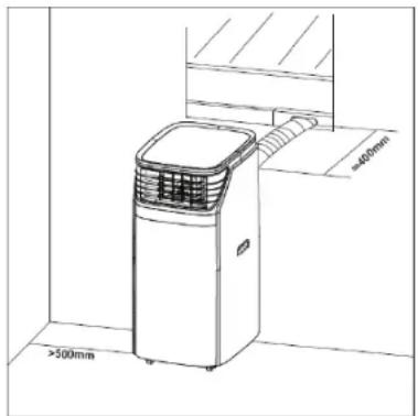 Wood's AC Palermo 18K Duo A+ - 2