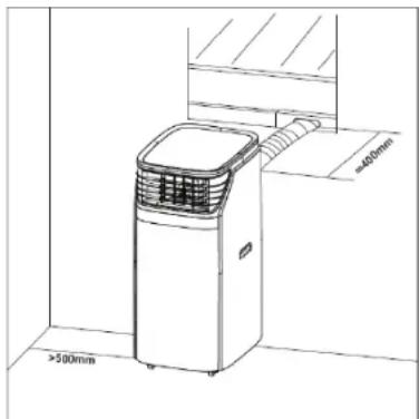Wood's AC Palermo 18K Duo A+ - Important - 1