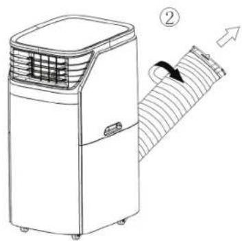 Wood's AC Palermo 18K Duo A+ - B. - 16