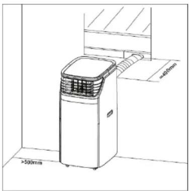 Wood's AC Palermo 18K Duo A+ - Importante - 1