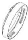 Wood's AC Palermo 18K Duo A+ - A. - 3
