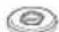 Craftsman CMCG452 - TABLA DE ACCESORIOS - 14