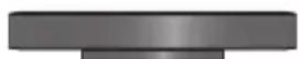 Craftsman CMCG452 - Mounting Non-Hubbed Wheels (Fig. A, C) - 1