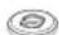 Craftsman CMCG452 - TABLA DE ACCESORIOS - 10
