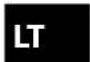 Cloer 4321 - Kalkiu filtru 4110/4111 ir 4120/4121 valymas - 4
