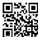 Cloer 4321 - Cloer Online-Shop - 2