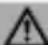 Maginon LP-502 - AVERTISSEMENT! - 1