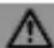 Maginon LP-502 - ATTENZIONE! - 1
