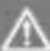 Maginon LP-502 - EXPLICATION DES MOTS DE SIGNALISATION - 1