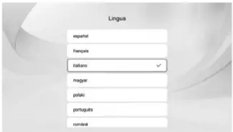 Maginon LP-502 - LINGUA - 1