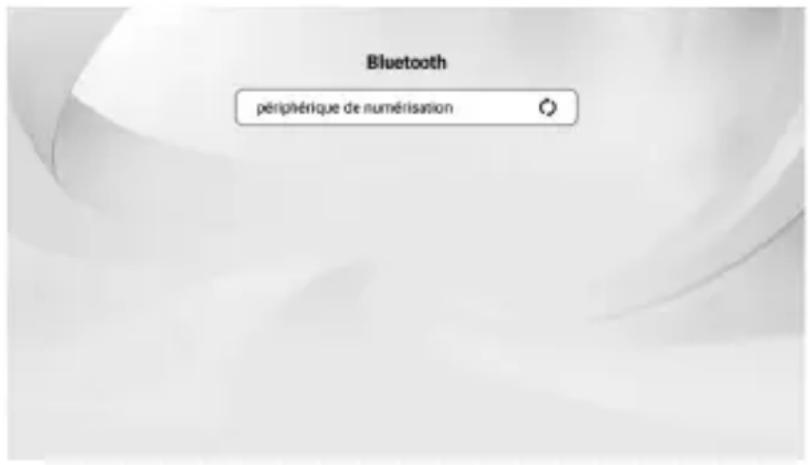 Maginon LP-502 - AUDIO SANS FIL - 1