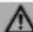 Maginon LP-502 - ATTENTION! RISQUE DE BLESSURE! - 1