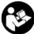 Maginon LP-502 - INFORMAZIONI GENERALI - 1