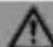 Maginon LP-502 - ATTENTION! - 1