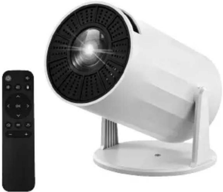 Maginon LP-502 - PROIETTORE LED HD - 1