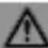 Maginon LP-502 - ISTRUZIONI GENERALI DI SICUREZZA - 1