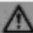 Maginon LP-502 - ALLGEMEINE SICHERHEITSHINWEISE - 1