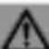 Maginon LP-502 - DANGER! - 1