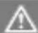 Maginon LP-502 - WARNING! STROMSCHLAGGEFAHR! - 1