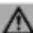 Maginon LP-502 - ATTENZIONE! - 1