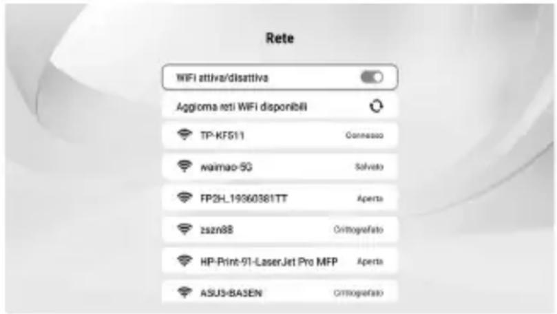 Maginon LP-502 - RETE - 1