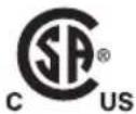 BOSCH GWS 25-230 JR Professional - Symbols - 8