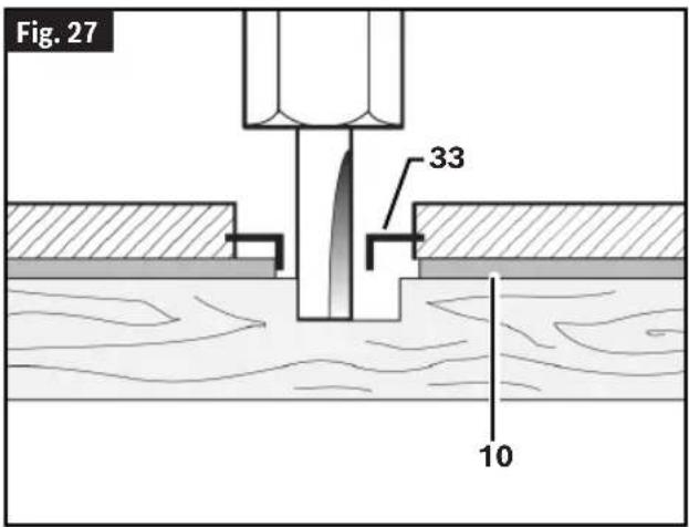 BOSCH GOF 13-25 Professional - (Fig. 27) - 1