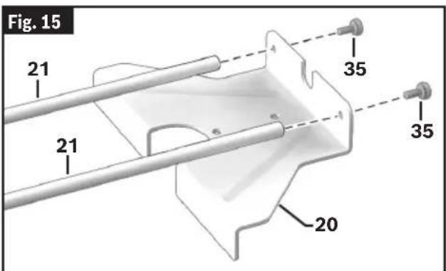 BOSCH GOF 13-25 Professional - (Fig. 15) - 1