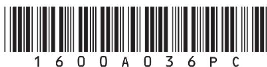 BOSCH GOF 13-25 Professional - GARANTIE LIMITÉE - 1