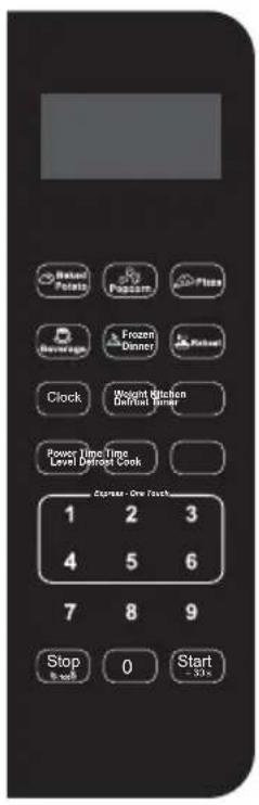 Baton Potato Paccara Plan Beverage Frozen Dinner Pencil Clock Weight Kitchen Dietout Timer Power Time Time Level Detroit Cook Expense One Touch 1 2 3 4 5 6 7 8 9 Stop 0 Start -33x