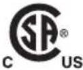 BOSCH GWS25-180JR Professional - Symbols - 7