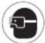 BOSCH GWS25-180JR Professional - Symbols - 3