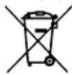 Cloer 6958 - Environmentally friendly disposal - 1