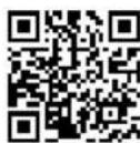Cloer 6958 - Producentgaranti - 1