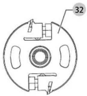 Craftsman CMCW350 - Definitions: Safety Alert Symbols and Words - 11
